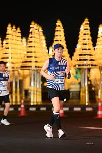 BIB: 
                            <button type="button" onclick="openModal(24516578)" class="btn btn-primary btn-sm float-right btn-popup" data-toggle="modal" data-target=".modal-high-quality">
                        <i class="fas fa-shopping-cart"></i> Add to Cart
                    </button>
                                            <button type="button" onclick="isThisMe(24516578, true)" class="btn btn-success btn-sm float-right btn-popup btn-isme hidden" data-toggle="tooltip" data-placement="bottom" title="นี่คือรูปของคุณใช่ไหม คลิกที่นี่เพื่อเอาเข้าอัลบั้ม">
                        <i class="fas fa-plus"></i> Add to album
                    </button>
                    <button type="button" onclick="isThisMe(24516578, false)" class="btn btn-warning btn-sm float-right btn-popup btn-isnotme hidden">
                        <i class="fas fa-ban"></i> Remove from album
                    </button>